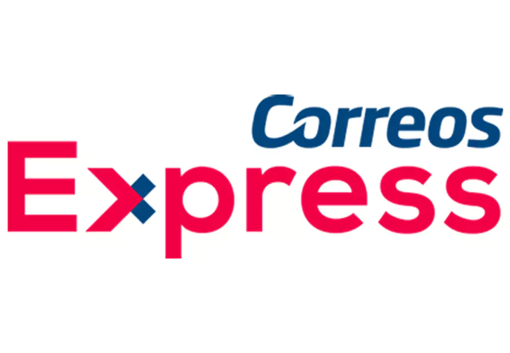 Correos Express
